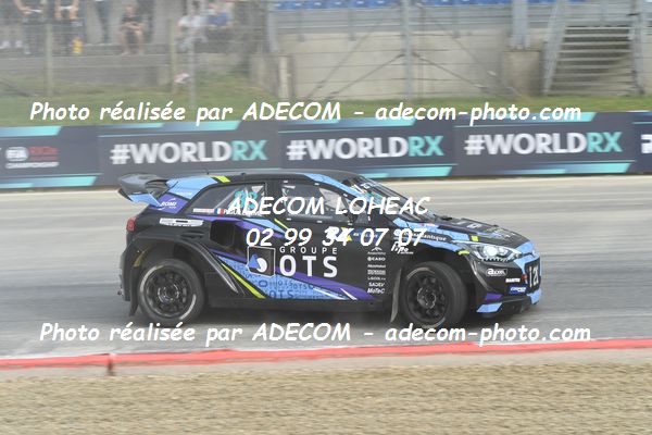 http://v2.adecom-photo.com/images//1.RALLYCROSS/2021/RALLYCROSS_LOHEACRX _2021/EUROPE_RX1/GUILLERME_Patrick/40A_8923.JPG